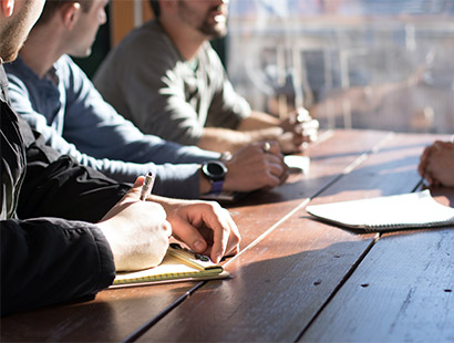 Formation Comptabilité Sage Odoo IFP-YOUMMA