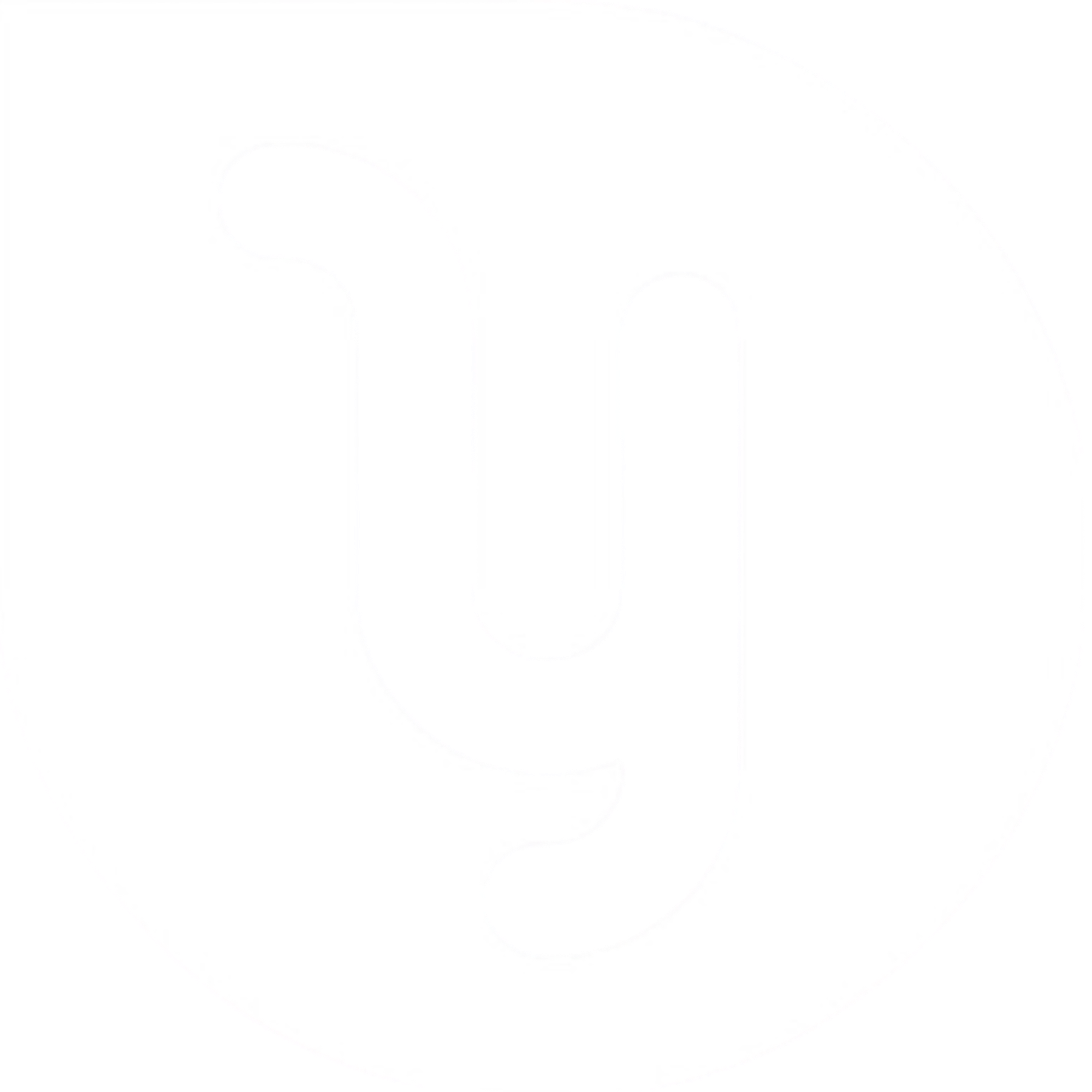 Logo IFP-YOUMMA